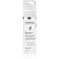 Noreva IKLEN+ Perfect Sublim Serum rejuvenating serum for pigment spot correction 30 ml