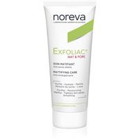 Noreva Exfoliac Mattifying Care mattifying treatment for problem skin 30 ml