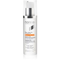 Noreva IKLEN+ Regenerating & Perfecting Day Care regenerating day cream 40 ml