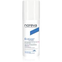 Noreva Eczeane Palpebral Anti-Itch Lipid Replenishing Cream 48H cream for the eye area 20 ml
