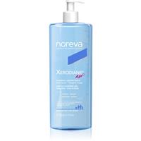Noreva Xerodiane AP+ Gentle Foaming Gel gentle cleansing gel for face and body 1000 ml