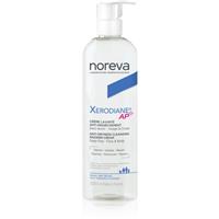 Noreva Xerodiane AP+ Anti-dryness Shower Cream intensive nourishing shower cream for sensitive skin 500 ml