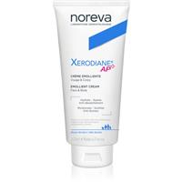 Noreva Xerodiane AP+ Emollient Cream Emollient cream 200 ml