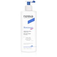 Noreva Xerodiane AP+ Emollient Cream Emollient cream 400 ml