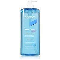 Noreva Xerodiane Cera Gentle Foaming gel gentle cleansing gel for dry and sensitive skin 1000 ml