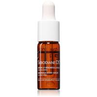 Noreva Sebodiane DS Sebo-Regulating Serum topical treatment for irritated skin 8 ml