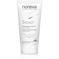 Noreva Sedax Dermo-Soothing Care calming care for topical treatment 30 ml
