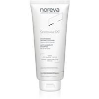 Noreva Sebodiane DS Anti-Dandruff Shampoo anti-dandruff shampoo 150 ml
