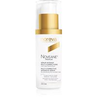 Noreva Noveane Premium Multi-Corrective Intensive Serum correcting serum for mature skin 30 ml