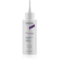 Noreva Cicadiane Repairing Drying Lotion drying and renewing treatment 100 ml