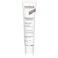 Noreva Norelift Chrono-Filler Day Cream anti-wrinkle day cream 40 ml