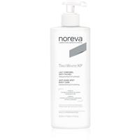 Noreva Trio White XP Anti-Dark Spot Body Care body lotion for pigment spot correction 400 ml