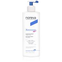 Noreva Xerodiane AP+ Relipidant Balm nourishing cream for dry and atopic skin 400 ml
