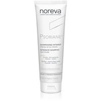 Noreva Psoriane Intensive Shampoo soothing shampoo for flaky and irritated skin 125 ml