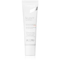 Noreva IKLEN+ protective cream SPF 50+ 30 ml