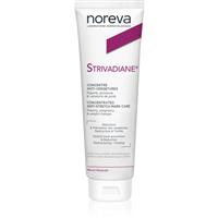 Noreva Strivadiane Concentrated Anti-Stretch Mark Care body cream to treat stretch marks 125 ml