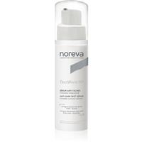 Noreva Trio White XP Anti-Dark Spot Serum lightening corrective serum against dark spots 30 ml