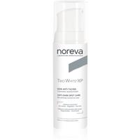 Noreva Trio White XP Anti-Dark Spot Care pigment spot cream 30 ml