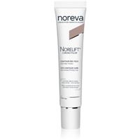 Noreva Norelift Chrono-Filler Eye and Lips Care intensive anti-wrinkle care for the eye and lip area 15 ml