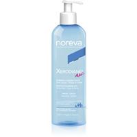 Noreva Xerodiane AP+ Gentle Foaming Gel gentle cleansing gel for face and body 745 ml