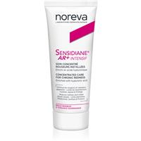 Noreva Sensidiane AR+ Concentrated Care concentrated treatment against redness 30 ml