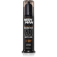 Nish Man A1 styling paste 100 ml