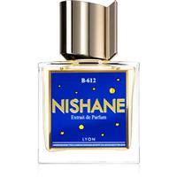 Nishane B-612 perfume extract unisex 50 ml