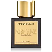 Nishane Afrika-Olifant perfume extract unisex 50 ml
