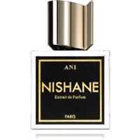 Nishane Ani perfume extract unisex 100 ml