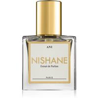 Nishane Ani perfume extract unisex 15 ml
