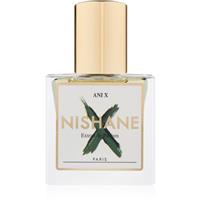 Nishane Ani X perfume extract unisex 15 ml