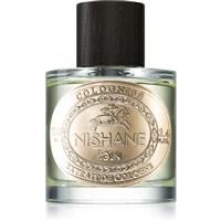 Nishane Colognis perfume unisex 100 ml