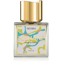 Nishane Deziro perfume extract unisex 100 ml