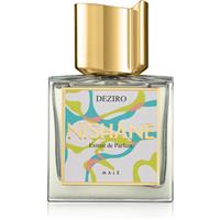 Nishane Deziro perfume extract unisex 50 ml