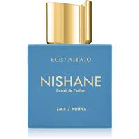 Nishane Ege/ Αιγαίο perfume extract unisex 100 ml