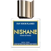 Nishane Fan Your Flames perfume extract unisex 100 ml