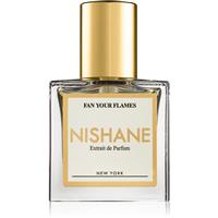Nishane Fan Your Flames perfume extract unisex 15 ml