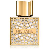 Nishane Hacivat Oud perfume extract unisex 50 ml