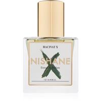 Nishane Hacivat X perfume extract unisex 15 ml