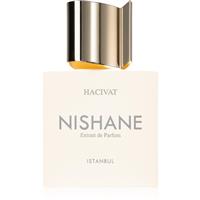 Nishane Hacivat perfume extract unisex 50 ml