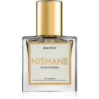 Nishane Hacivat perfume extract unisex 15 ml