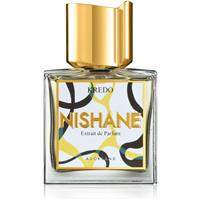 Nishane Kredo perfume extract unisex 50 ml