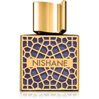 Nishane Mana perfume extract unisex 50 ml