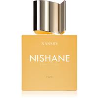 Nishane Nanshe perfume extract unisex 100 ml