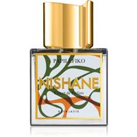 Nishane Papilefiko perfume extract unisex 100 ml