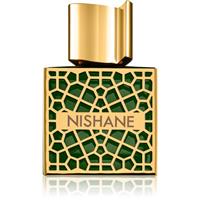 Nishane Shem perfume extract unisex 50 ml