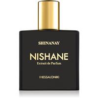 Nishane Shinanay perfume extract unisex 30 ml