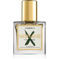 Nishane Tuberza X perfume extract unisex 15 ml