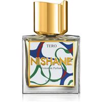 Nishane Tero perfume extract unisex 50 ml