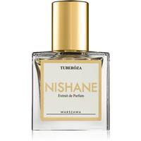 Nishane Tuberza perfume extract unisex 15 ml